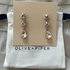 Olive & Piper Eleanor Drops